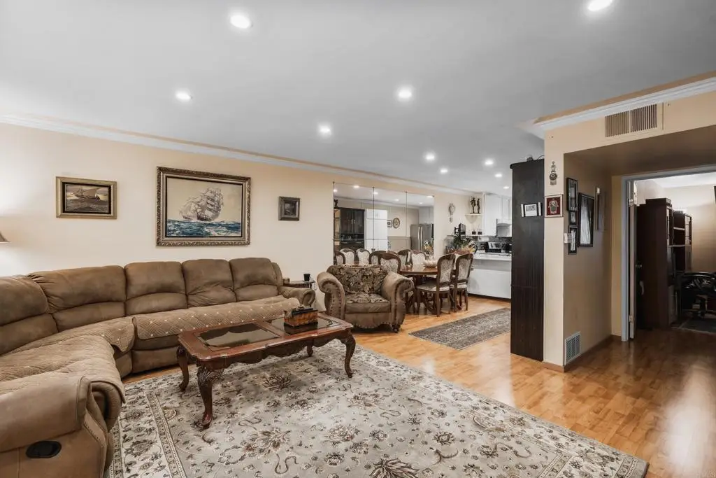 1381 Partridge Avenue, El Cajon, CA 92020 - #1