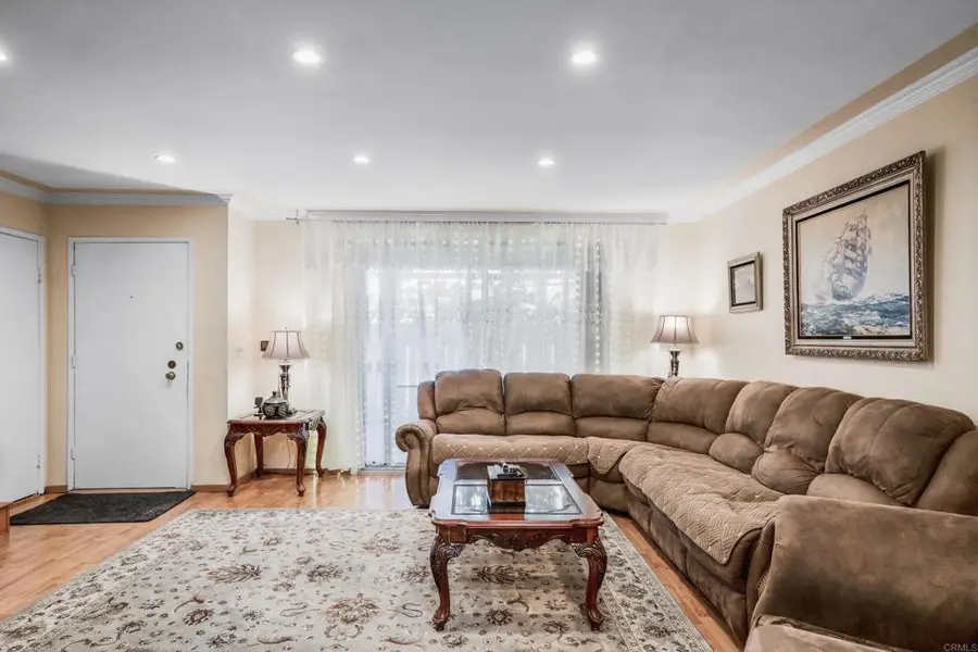 1381 Partridge Avenue, El Cajon, CA 92020 - #3