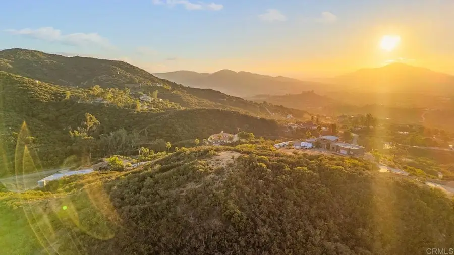 0 Skyline Truck Trail, Jamul, CA 91935 - #3