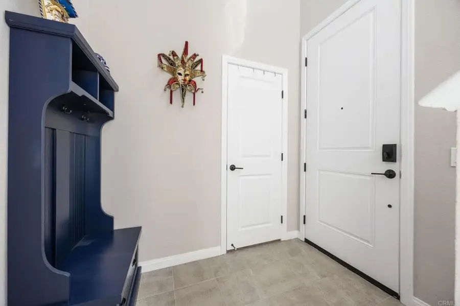 2024 Via Roma, Chula Vista, CA 91913 - #3