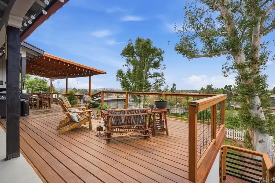 812 Sharon, El Cajon, CA 92020 - #2