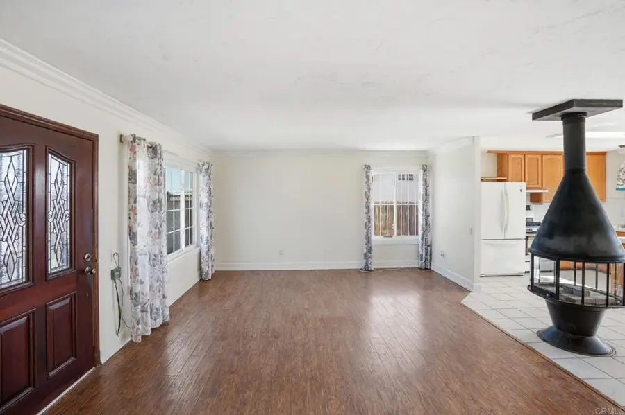 1228 Oleander, Chula Vista, CA 91911 - #3