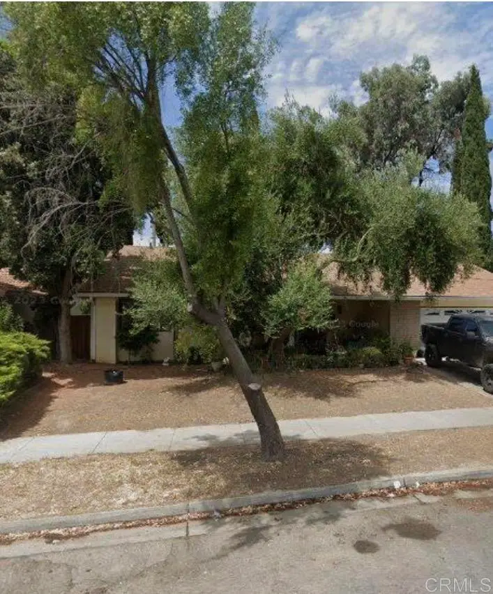 4809 Rue Orleans Court, San Jose, CA 95136 - #1