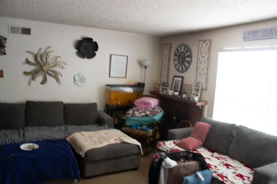 4809 Rue Orleans Court, San Jose, CA 95136 - #2