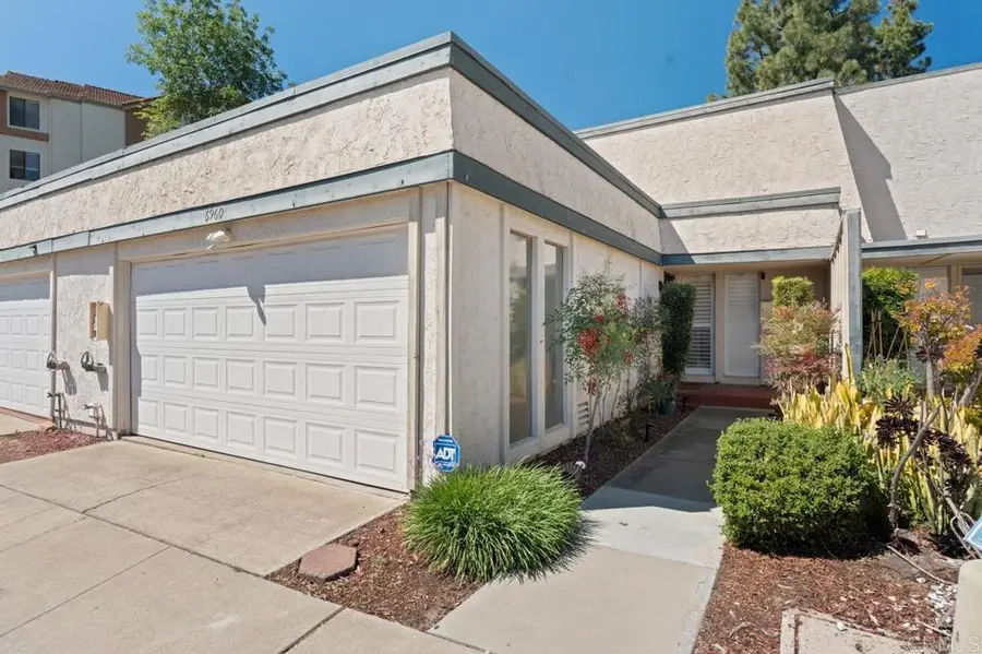 6960 Caminito Curva, San Diego, CA 92119 - #2