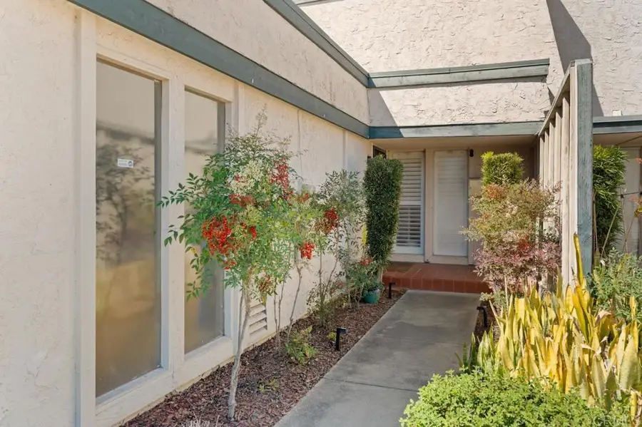 6960 Caminito Curva, San Diego, CA 92119 - #3