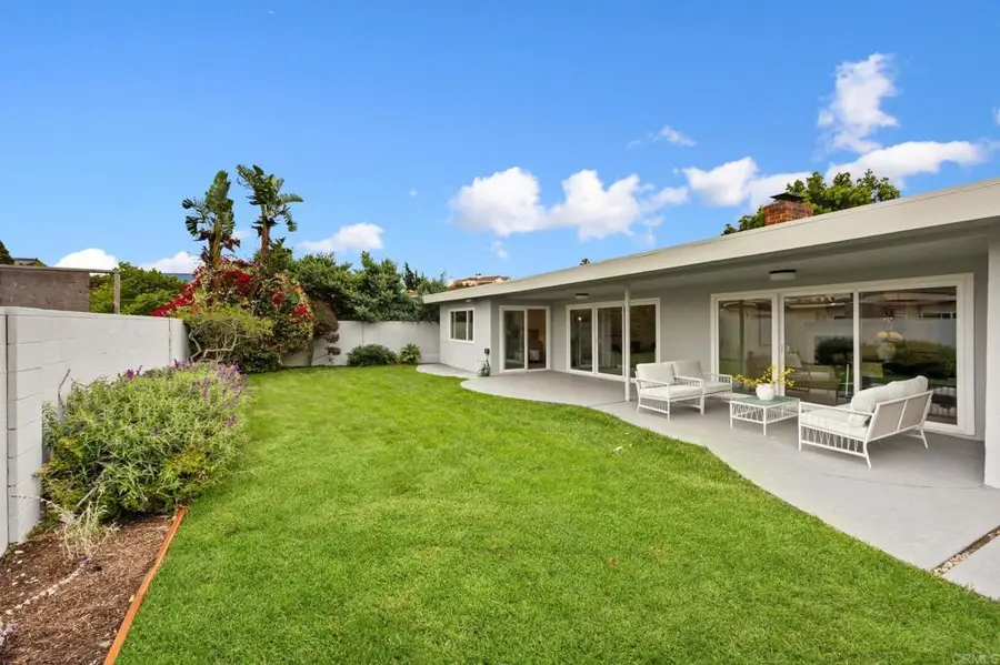 4252 Don Jose Dr, Los Angeles, CA 90008 - #3