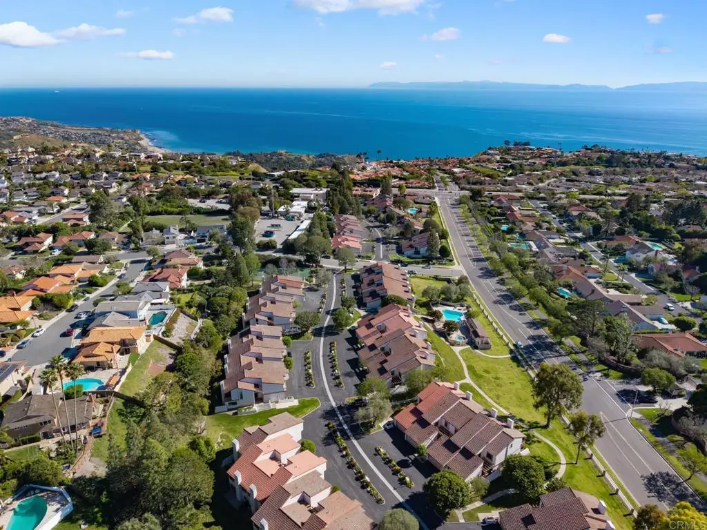 22 Seaview Dr S, Rolling Hills Estates, CA 90274 - #1