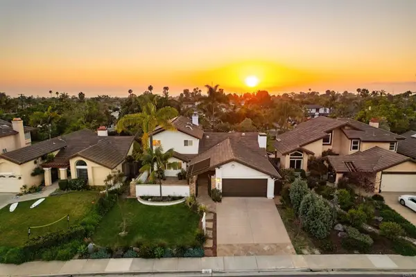 1062 Monterey Vista Way, Encinitas, CA 92024