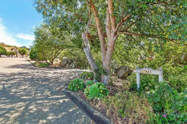 37985 Avenida Bravura, Temecula, CA 92592