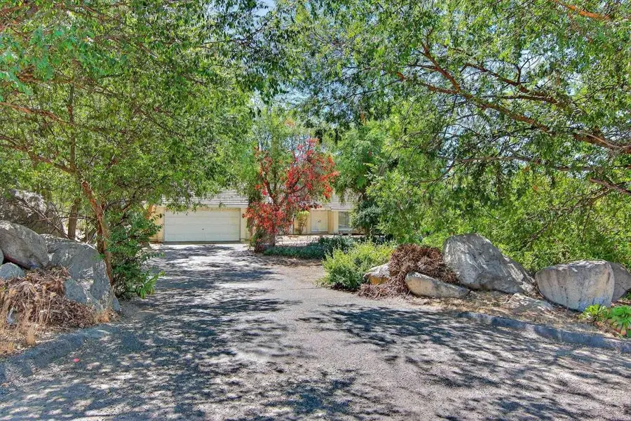 37985 Avenida Bravura, Temecula, CA 92592 - #2