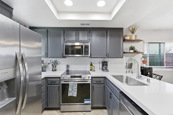 2373 Kings View Circle, Spring Valley, CA 91977