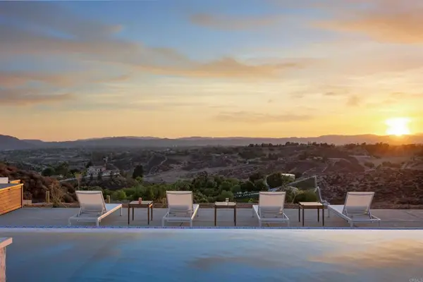 42144 Citrus Heights Road, Temecula, CA 92592