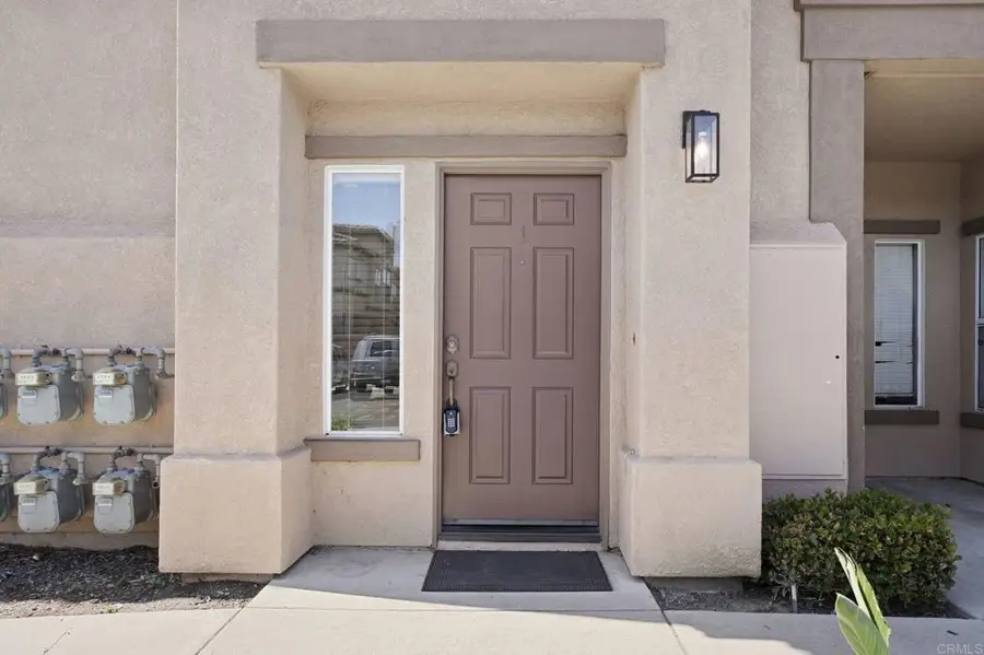 641 Sumner Way #1, Oceanside, CA 92058 - #3