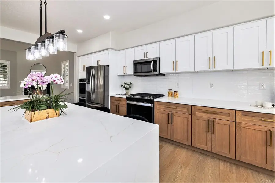 1924 Crossroads Street, Chula Vista, CA 91915 - #2