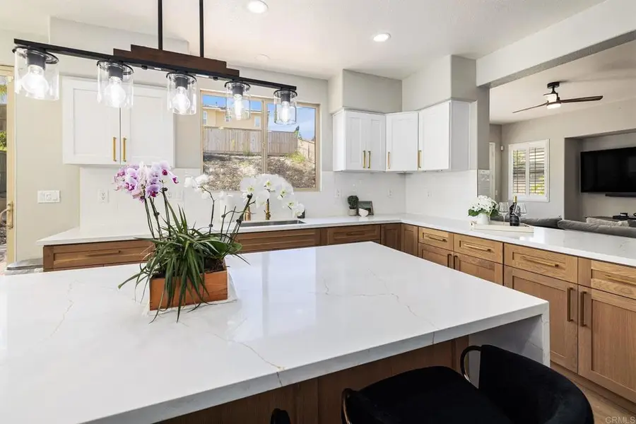 1924 Crossroads Street, Chula Vista, CA 91915 - #3