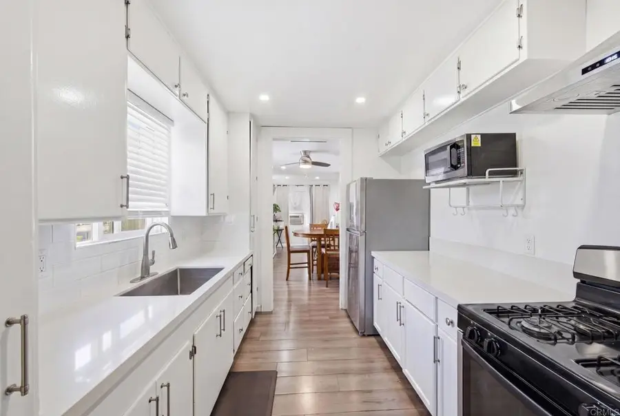 411 G Street, Chula Vista, CA 91910 - #3