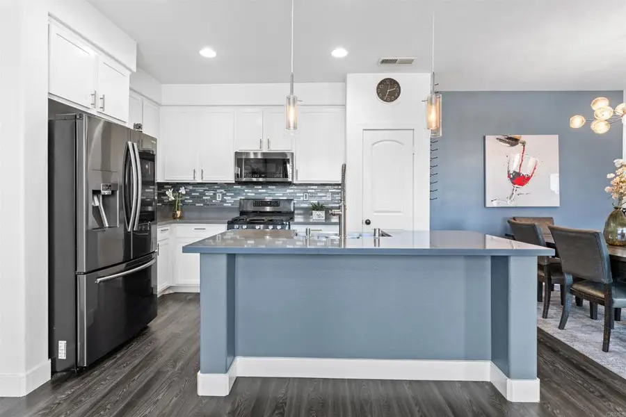 1529 El Prado Street #1, Chula Vista, CA 91913 - #3