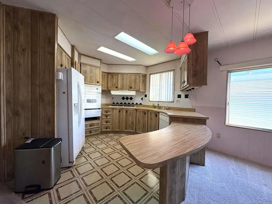 7467 Mission Gorge Rd. #293, Santee, CA 92071 - #2