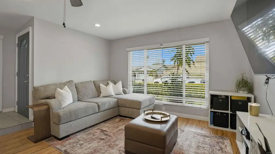 129 Mount Carmel Drive, San Ysidro, CA 92173 - #3