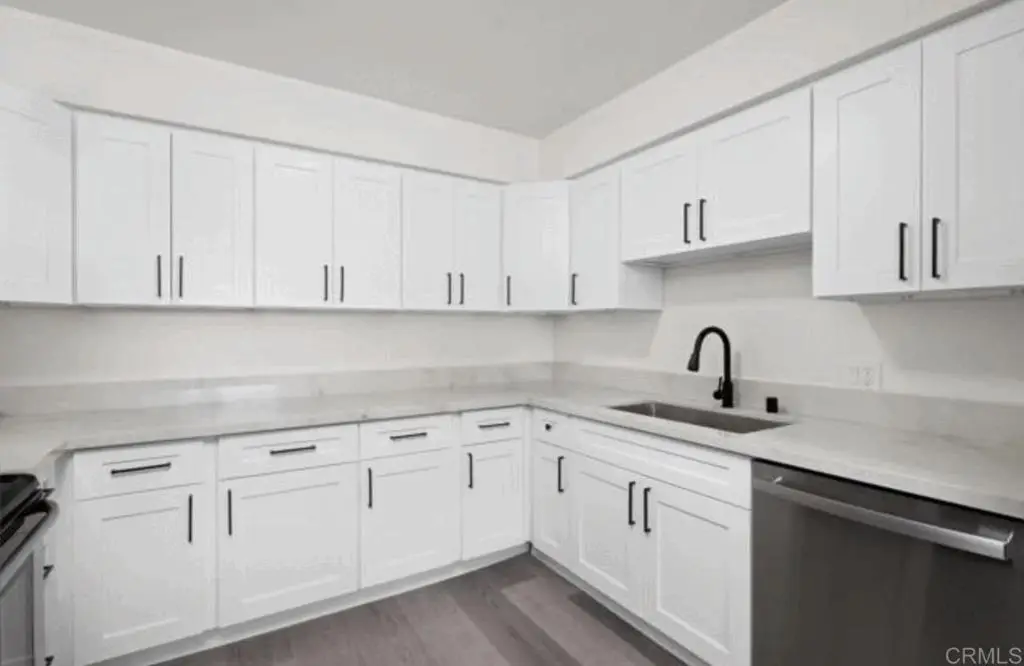 471 Fourth Avenue #I, Chula Vista, CA 91910 - #1