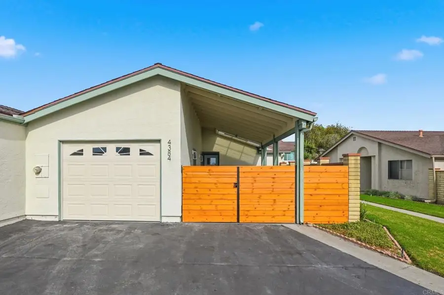 4384 Albatross Way, Oceanside, CA 92057 - #2