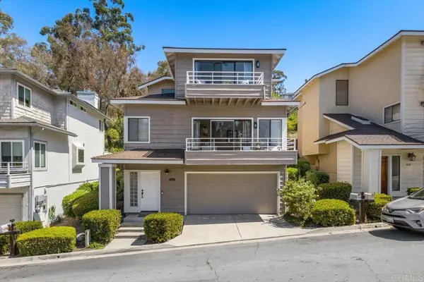 11414 Madera Rosa Way, San Diego, CA 92124