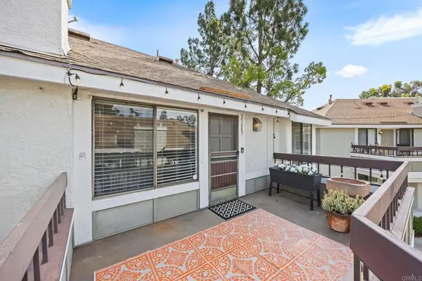 25685 Sycamore Pointe #3G, Lake Forest, CA 92630