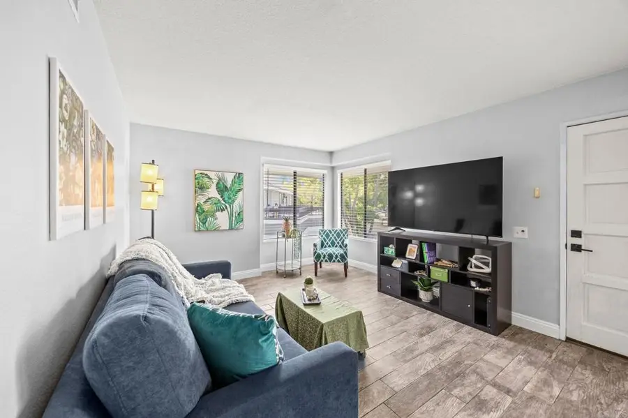 25685 Sycamore Pointe #3G, Lake Forest, CA 92630 - #3