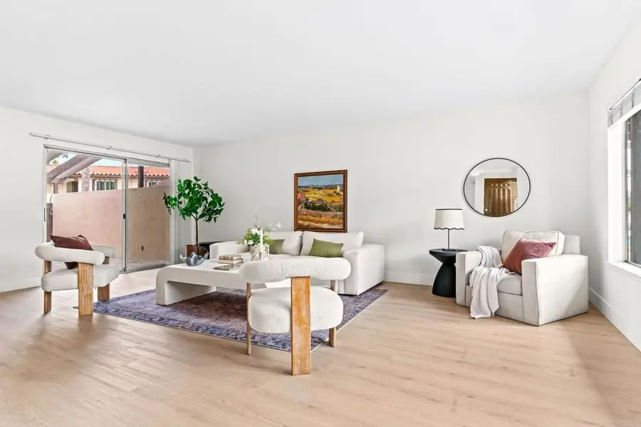 17031 Bernardo Center Drive, San Diego, CA 92128 - #3