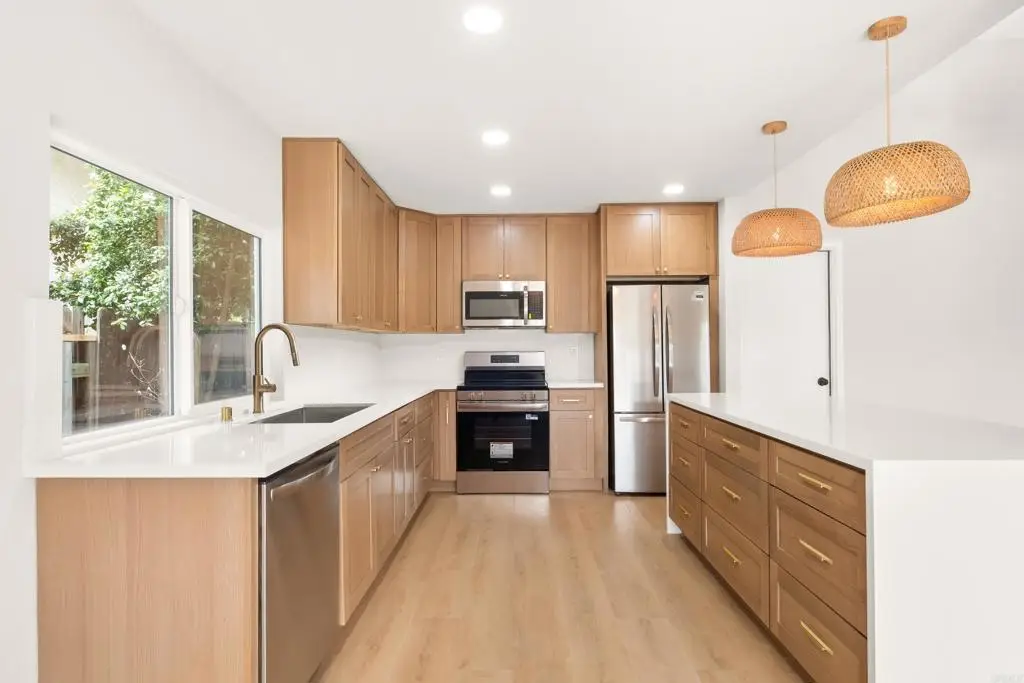 3675 Branch Court, Oceanside, CA 92058 - #1