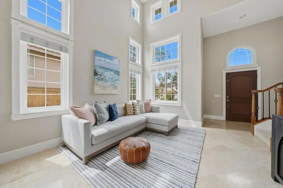 759 Avenida Codorniz, San Marcos, CA 92069 - #3