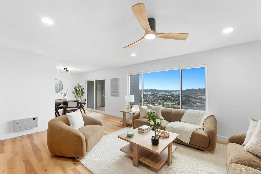 3606 Vista Rey #37, Oceanside, CA 92057 - #1