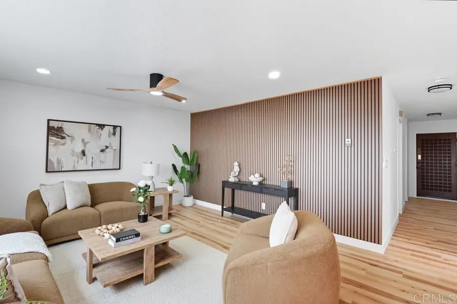 3606 Vista Rey #37, Oceanside, CA 92057 - #3