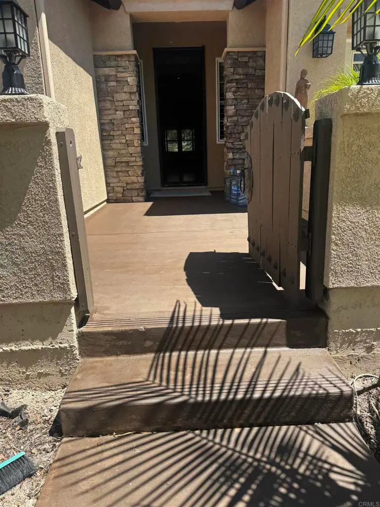 1409 Trailwood Ave, Chula Vista, CA 91913 - #2