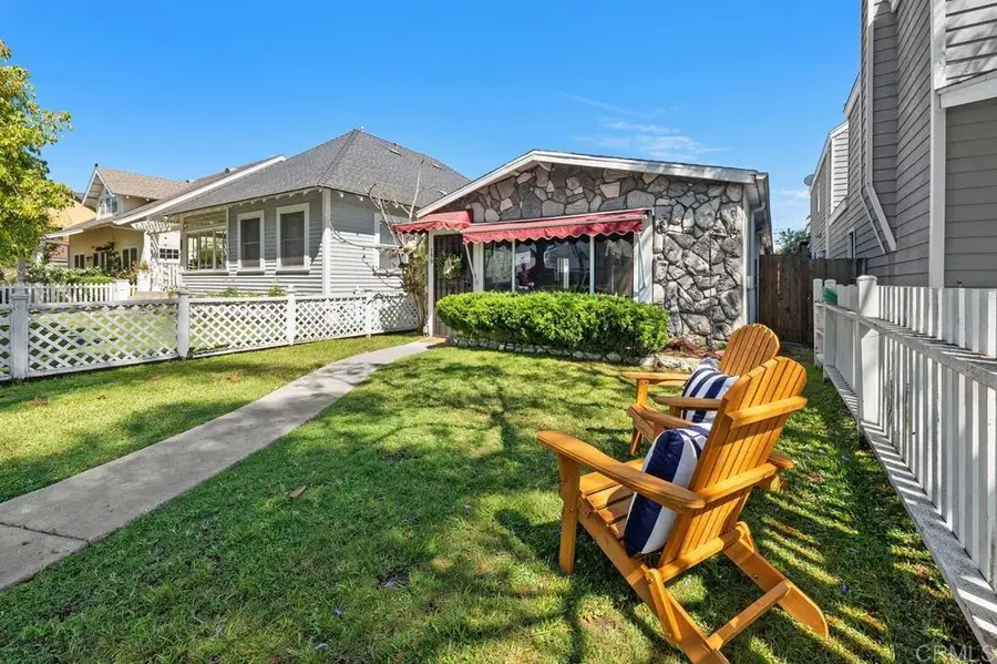 139 I Avenue, Coronado, CA 92118 - #2