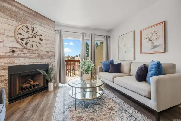 814 Tamayo Drive #2, Chula Vista, CA 91910