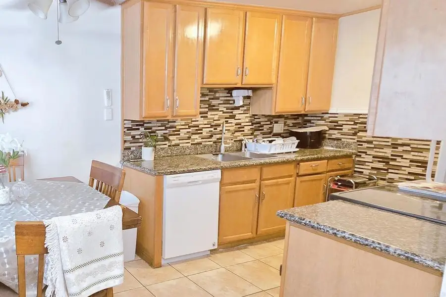 505 E Madison Ave #70, El Cajon, CA 92020 - #3