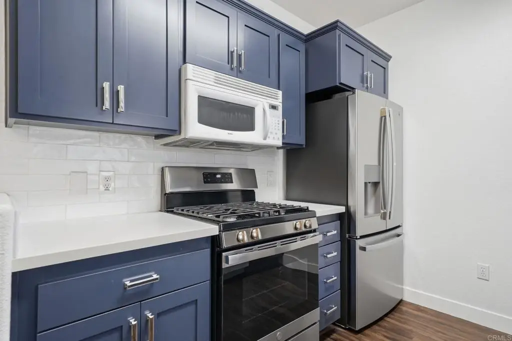 7647 Mission Gorge Road #15, San Diego, CA 92120 - #1