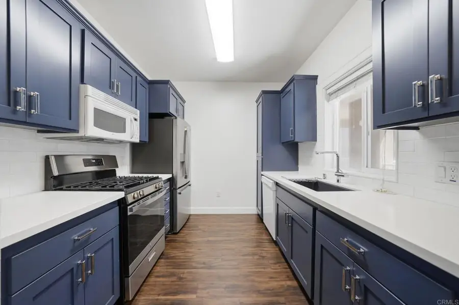 7647 Mission Gorge Road #15, San Diego, CA 92120 - #3