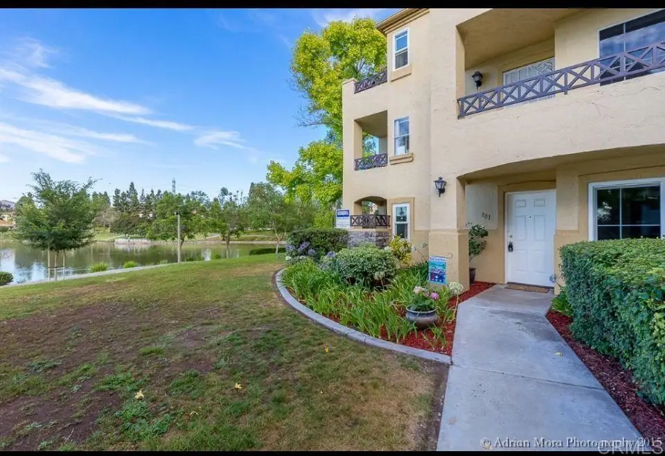 783 Brookstone Road #101, Chula Vista, CA 91913 - #1