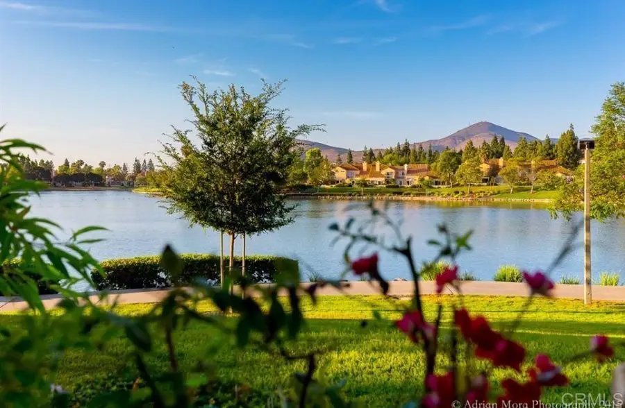 783 Brookstone Road #101, Chula Vista, CA 91913 - #3