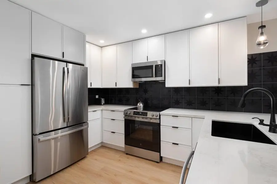 2807 Dale Street, San Diego, CA 92104 - #3