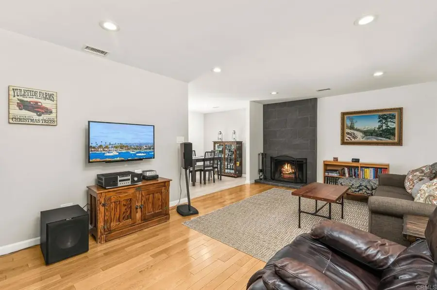 1488 Lily Avenue, El Cajon, CA 92021 - #3