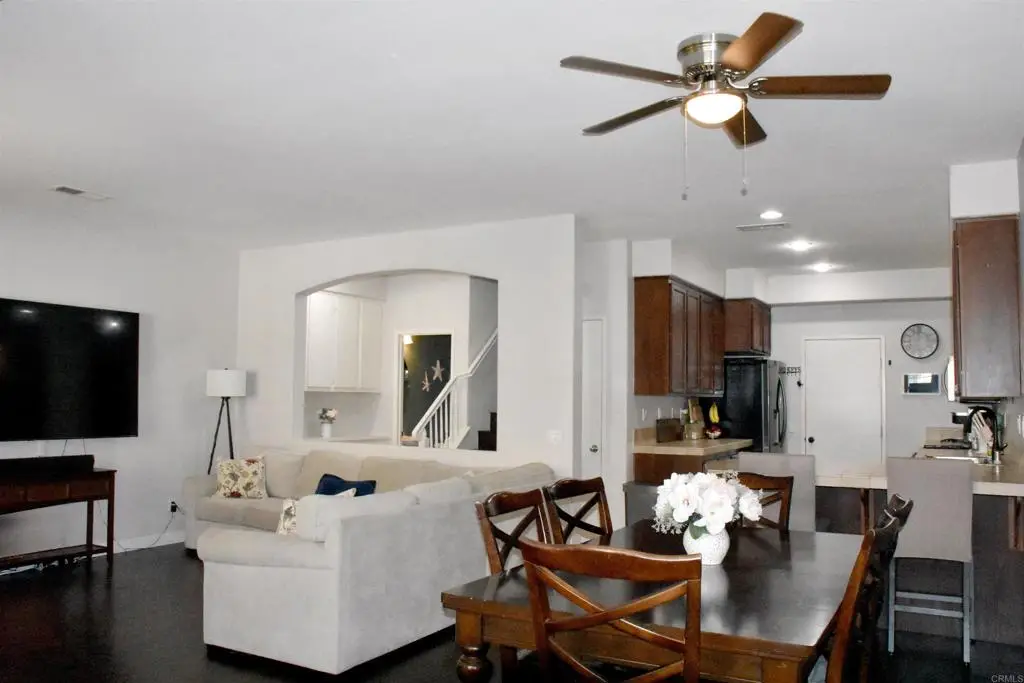 1459 Claude Lane #4, Chula Vista, CA 91913 - #1