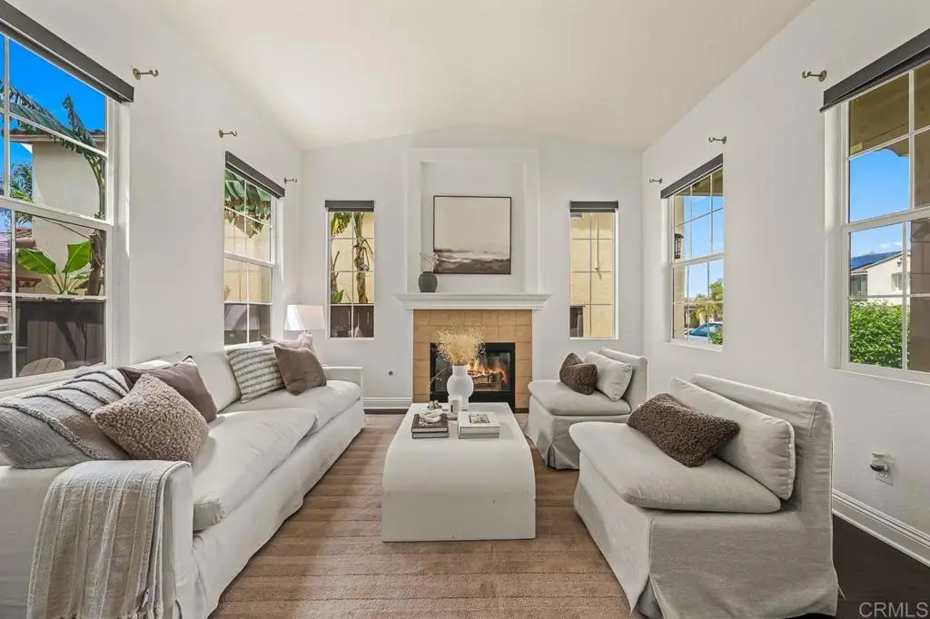 2192 Corte Anacapa, Chula Vista, CA 91914 - #1