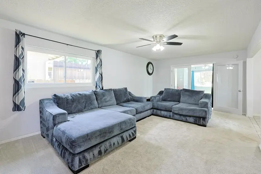 7907 Longdale, Lemon Grove, CA 91945 - #3