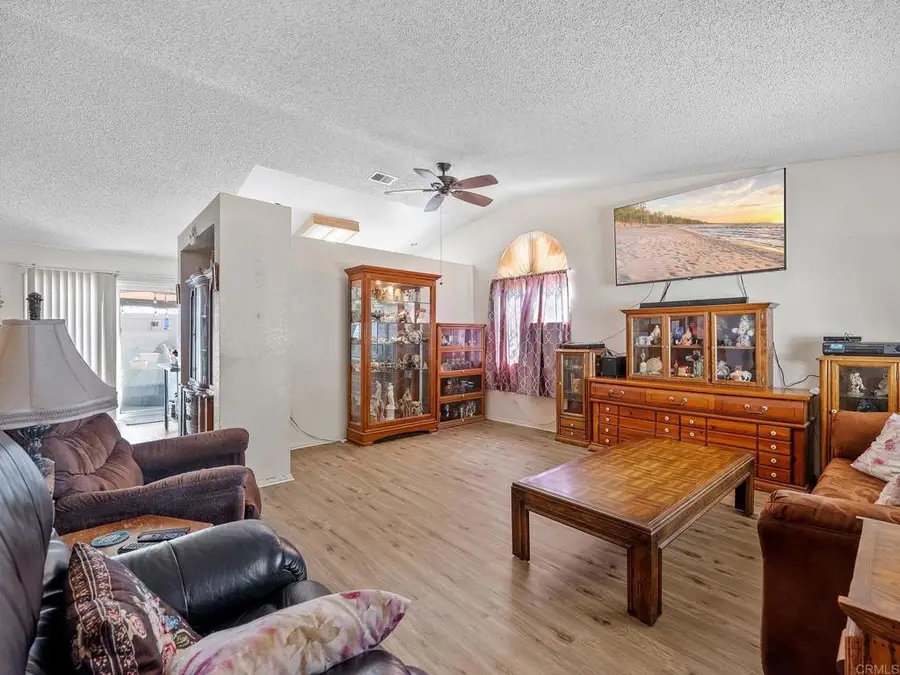 10787 Almond, Adelanto, CA 92301 - #3