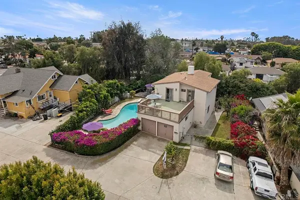 345 D St, Chula Vista, CA 91910