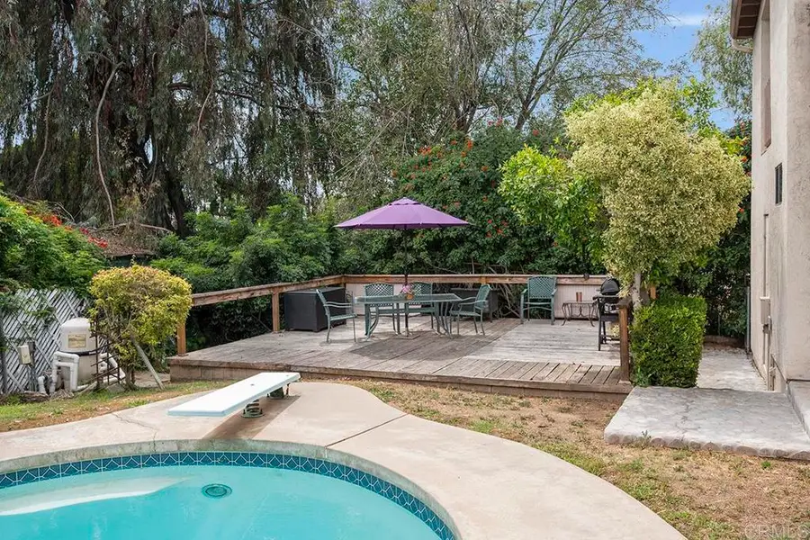 345 D St, Chula Vista, CA 91910 - #3